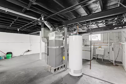 16310 Carse Avenue, Harvey, IL 60426 - Photo 15