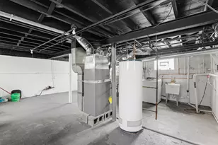 16310 Carse Ave, Harvey, IL 60426 - Photo 15