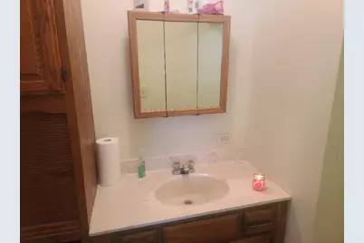 13430 Ann Street, Blue Island, IL 60406 - Photo 3