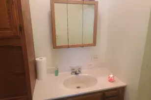 13430 Ann St, Blue Island, IL 60406 - Photo 3