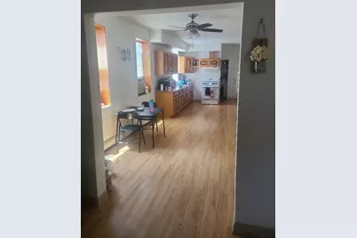 13430 Ann Street, Blue Island, IL 60406 - Photo 5