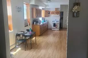 13430 Ann St, Blue Island, IL 60406 - Photo 5