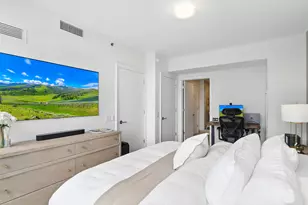 211 N Harbor Dr, Chicago, IL 60601 - Photo 11