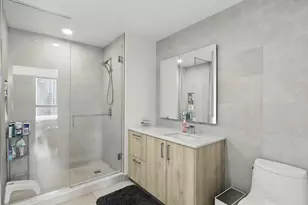 211 N Harbor Dr, Chicago, IL 60601 - Photo 7