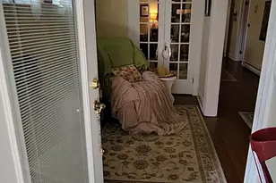 7822 S Throop St, Chicago, IL 60620 - Photo 3