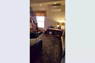 7822 S Throop Street, Chicago, IL 60620 - Photo 11