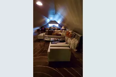 7822 S Throop Street, Chicago, IL 60620 - Photo 13