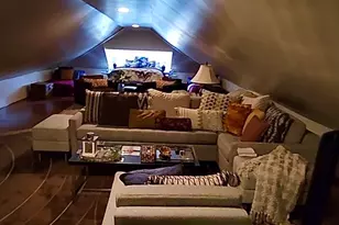 7822 S Throop St, Chicago, IL 60620 - Photo 13