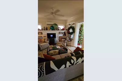 7822 S Throop Street, Chicago, IL 60620 - Photo 5