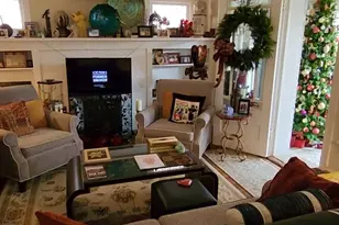 7822 S Throop St, Chicago, IL 60620 - Photo 5