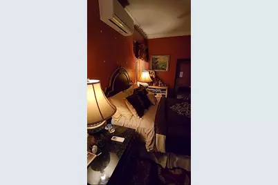 7822 S Throop Street, Chicago, IL 60620 - Photo 9