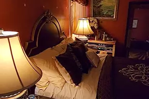 7822 S Throop St, Chicago, IL 60620 - Photo 9