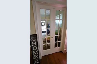 7822 S Throop Street, Chicago, IL 60620 - Photo 7