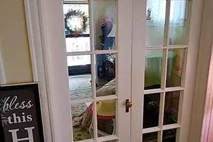 7822 S Throop St, Chicago, IL 60620 - Photo 7