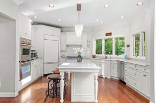 15 S Wynstone Dr, North Barrington, IL 60010 - Photo 29