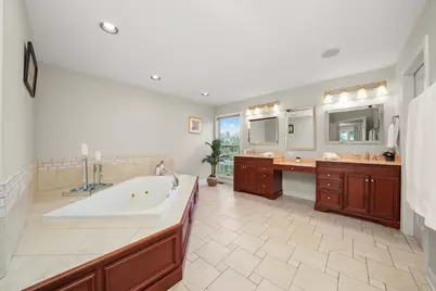 15 S Wynstone Drive, North Barrington, IL 60010 - Photo 43