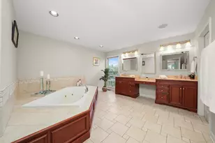 15 S Wynstone Dr, North Barrington, IL 60010 - Photo 43