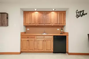 15 S Wynstone Dr, North Barrington, IL 60010 - Photo 57