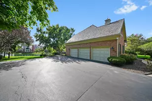 15 S Wynstone Dr, North Barrington, IL 60010 - Photo 15