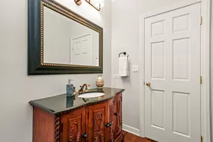 15 S Wynstone Dr, North Barrington, IL 60010 - Photo 27