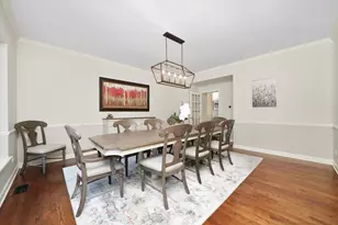 15 S Wynstone Dr, North Barrington, IL 60010 - Photo 19