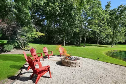 15 S Wynstone Drive, North Barrington, IL 60010 - Photo 9