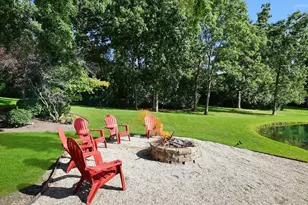 15 S Wynstone Dr, North Barrington, IL 60010 - Photo 9