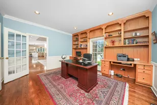 15 S Wynstone Dr, North Barrington, IL 60010 - Photo 23