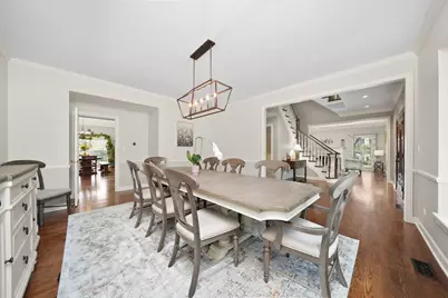 15 S Wynstone Drive, North Barrington, IL 60010 - Photo 21