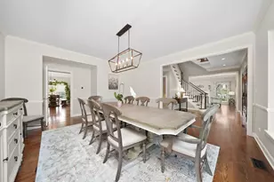 15 S Wynstone Dr, North Barrington, IL 60010 - Photo 21