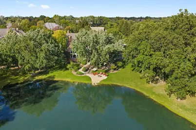 15 S Wynstone Drive, North Barrington, IL 60010 - Photo 7