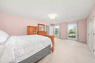 15 S Wynstone Dr, North Barrington, IL 60010 - Photo 45