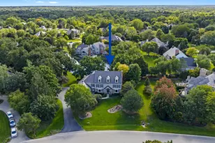 15 S Wynstone Dr, North Barrington, IL 60010 - Photo 3