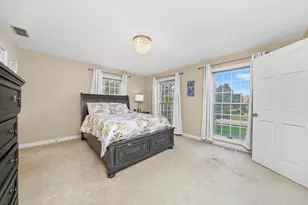 15 S Wynstone Dr, North Barrington, IL 60010 - Photo 49