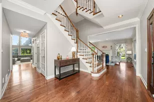 15 S Wynstone Dr, North Barrington, IL 60010 - Photo 17