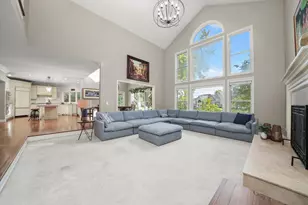 15 S Wynstone Dr, North Barrington, IL 60010 - Photo 37