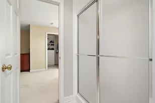 15 S Wynstone Dr, North Barrington, IL 60010 - Photo 55