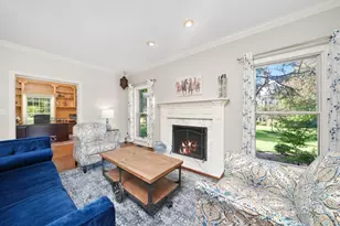 15 S Wynstone Dr, North Barrington, IL 60010 - Photo 25