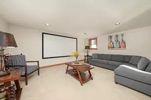 15 S Wynstone Dr, North Barrington, IL 60010 - Photo 61