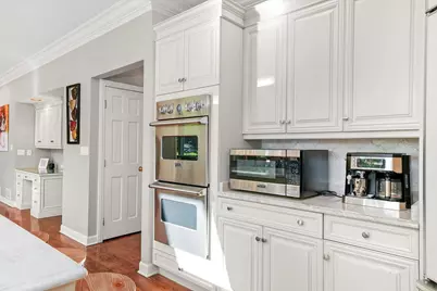 15 S Wynstone Drive, North Barrington, IL 60010 - Photo 33