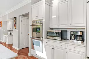 15 S Wynstone Dr, North Barrington, IL 60010 - Photo 33