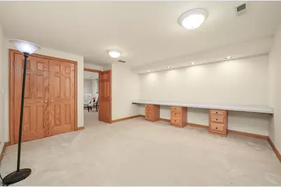 15 S Wynstone Drive, North Barrington, IL 60010 - Photo 63