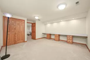 15 S Wynstone Dr, North Barrington, IL 60010 - Photo 63