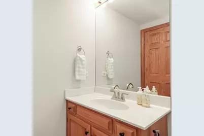 15 S Wynstone Drive, North Barrington, IL 60010 - Photo 59
