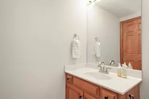 15 S Wynstone Dr, North Barrington, IL 60010 - Photo 59