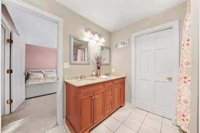 15 S Wynstone Drive, North Barrington, IL 60010 - Photo 47