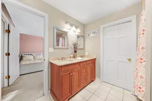 15 S Wynstone Dr, North Barrington, IL 60010 - Photo 47