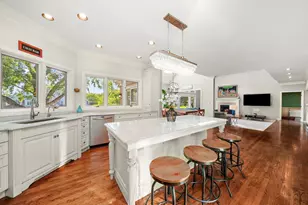 15 S Wynstone Dr, North Barrington, IL 60010 - Photo 31