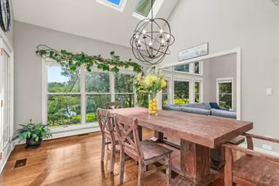 15 S Wynstone Drive, North Barrington, IL 60010 - Photo 35