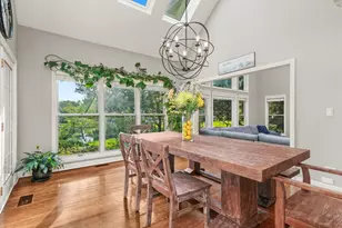 15 S Wynstone Dr, North Barrington, IL 60010 - Photo 35